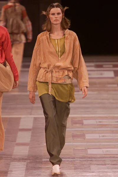 Look 38